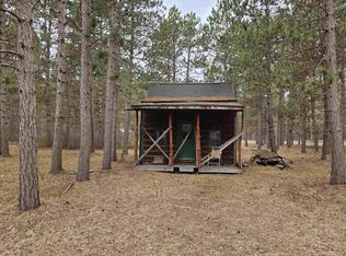 6th Ave #6, Hancock, WI 54943