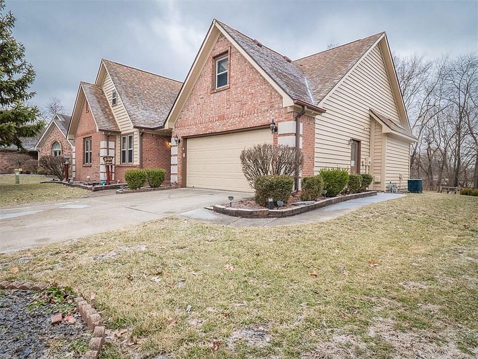 1st image of 7550 Huddleston Dr W