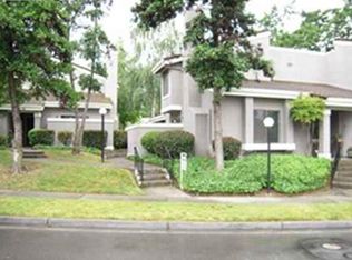 607 Palomino Dr #D, Pleasanton, CA 94566