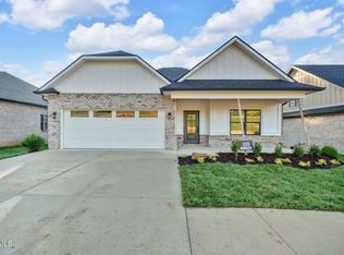 111 Station Way, Johnson City, TN 37615