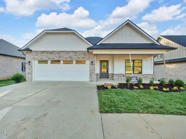 111 Station Way, Johnson City, TN 37615