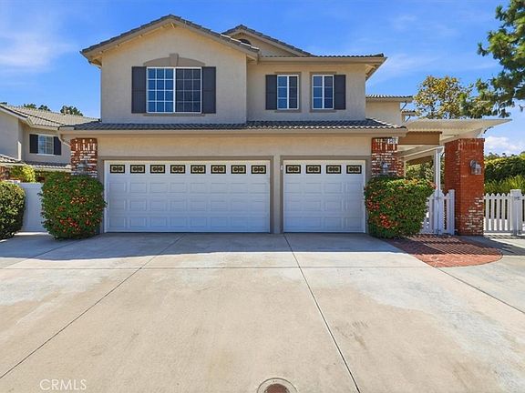 3rd image of 5412 Deveron Ct