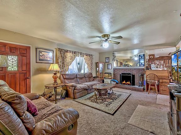 5th image of 3355 Becka Dr