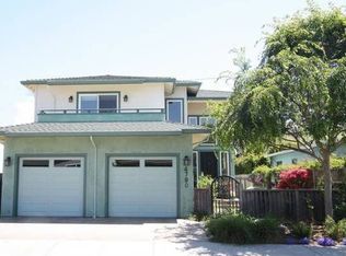 4790 Emerald St, Capitola, CA 95010