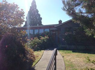 7033 39th Ave NE, Seattle, WA 98115