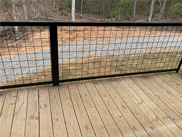 100A Dickerson Rd — Photo 8