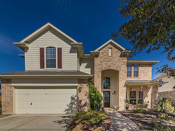 2nd image of 24326 Hill Creek Fls