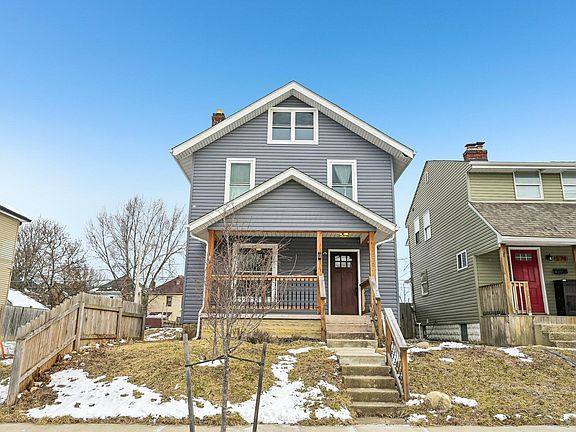 2nd image of 572 Hanford St