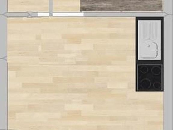 2nd image of 96 Saint Marks Pl APT 8