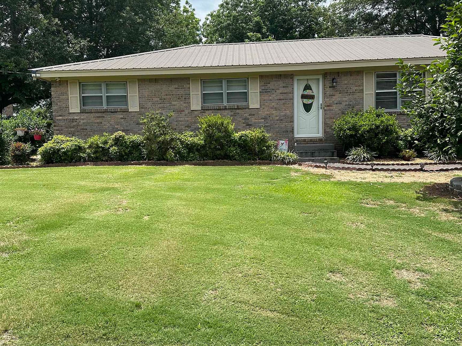 1140 Florida St, Hackleburg, AL 35564 Zillow