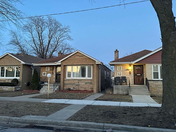 2nd image of 9039 S Phillips Ave
