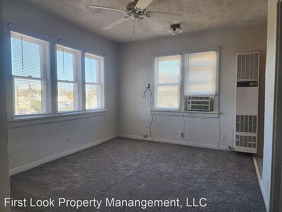 2nd image of 222 N Oleander Ave #11687064