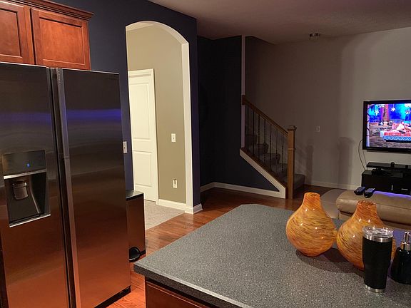 4th image of 4133 Certaldo Dr