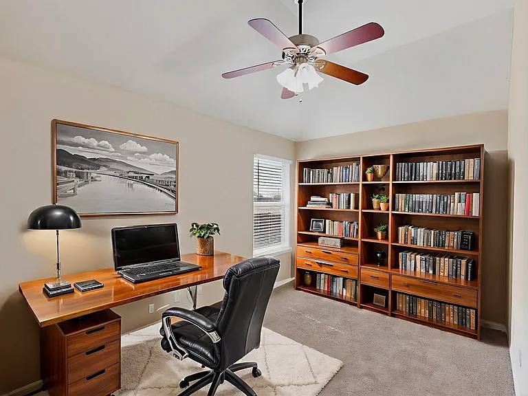 9906 Gessner Dr — Photo 42