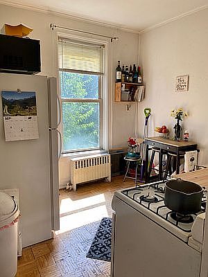 5th image of 20-05 Steinway St #2R