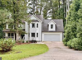 2098 Kolb Ridge Ct SW, Marietta, GA 30008