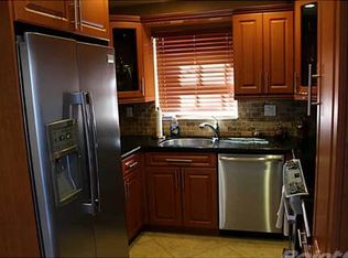 13315 SW 58th Ter APT 6-1, Miami, FL 33183