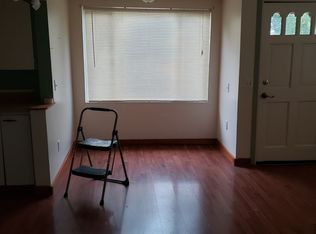 445 S 4th St #S4T445-A, Springfield, OR 97477