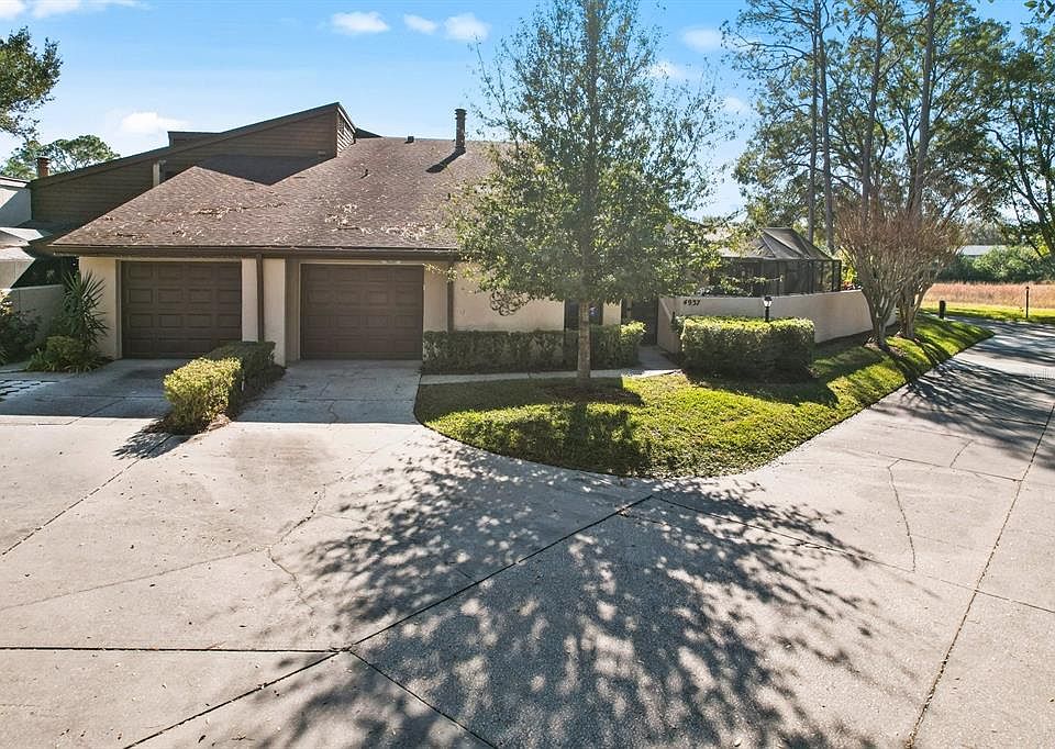 1st image of 4937 Umber Way S