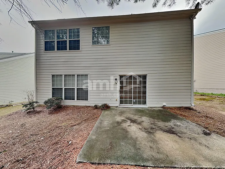 2523 Davenham Ln — Photo 21
