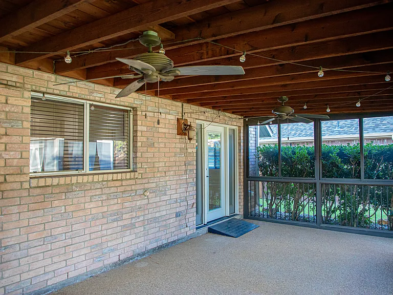 2201 Driskell Ln — Photo 26