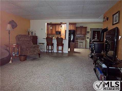 4th image of 8645 Jade Coast Dr
