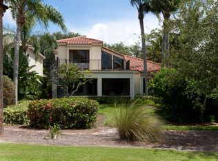 131 Terrapin Trl, Jupiter, FL 33458