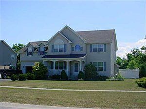 1st image of 5229 Briercliff Dr