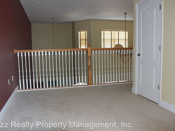 5th image of 13302 Monet Ct