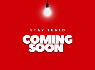 1075 Kney St, Memphis, TN 38107