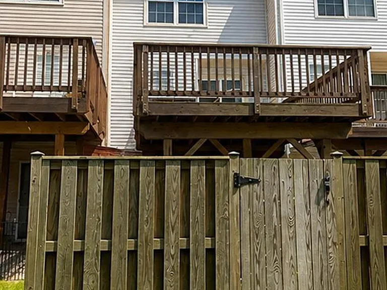 14133 Autumn Cir — Photo 3