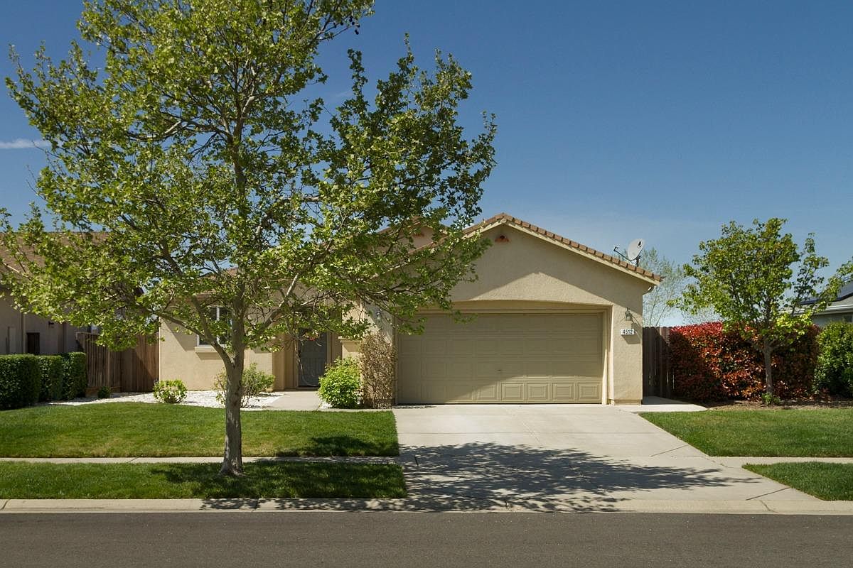a-cya♡ 4512 Shay Ave, Olivehurst, CA 95961 | Zillow