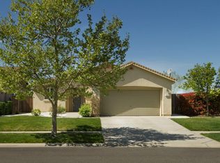 4512 Shay Ave, Olivehurst, CA 95961