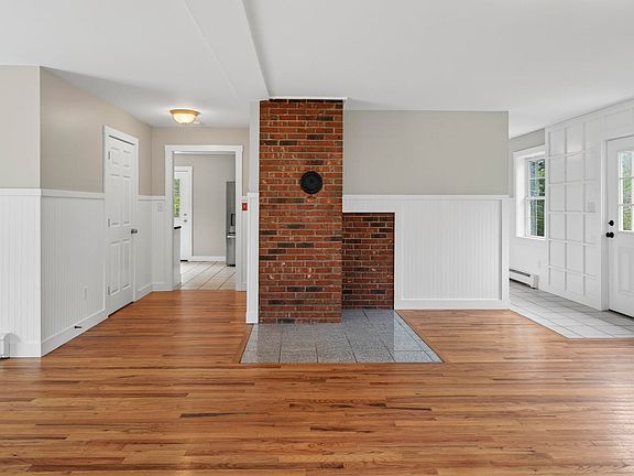 5th image of 11 Martin Road