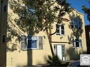 718 Cedar Ave, Long Beach, CA 90813