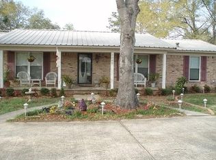 5440 Helen Dr, Theodore, AL 36582
