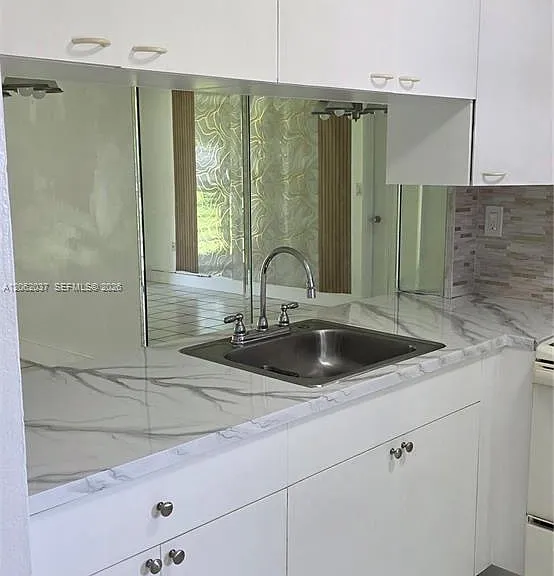 14175 SW 87th St #C114 — Photo 6