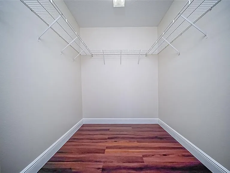2509 Skif Dr — Photo 13