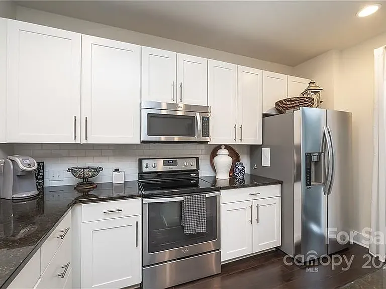 3264 Bending Birch Pl — Photo 14