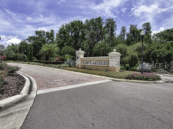 5th image of 17706 Saint Lucia Isle Dr