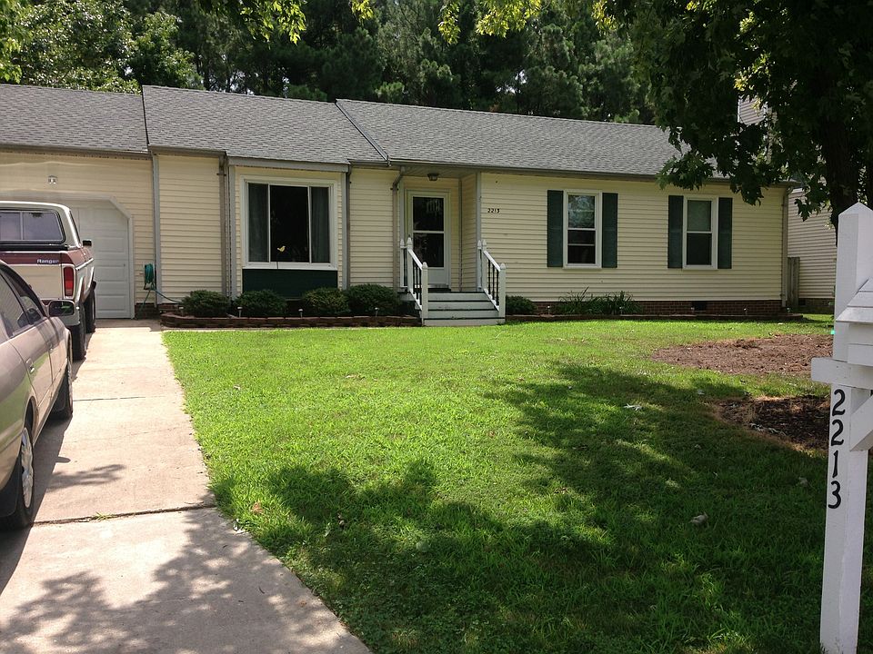 1st image of 2213 Mansion Cross Ln