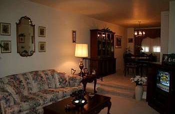2nd image of 8249 Del Haven Rd