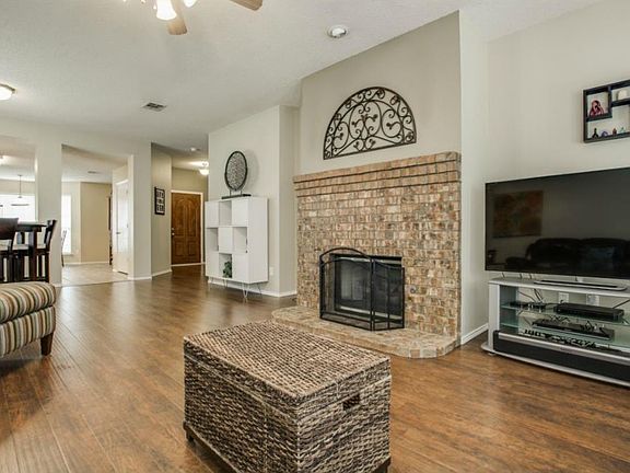 4th image of 4119 Parterre Dr