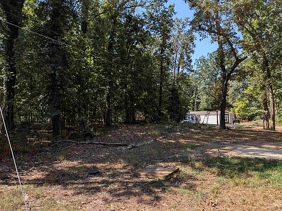 5th image of 10 Tewa Dr