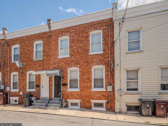 3rd image of 406 Porter St