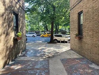 Rented by Bohemia Realty Group