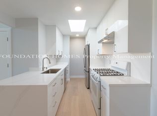306 Larkspur Plaza Dr, Larkspur, CA 94939