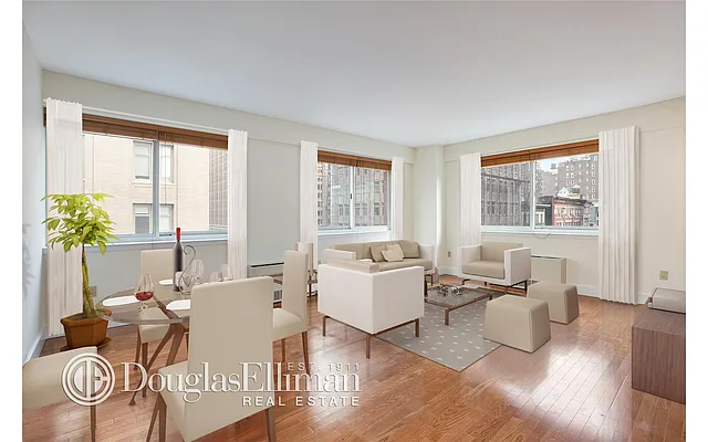 Sold by Douglas Elliman | media 1