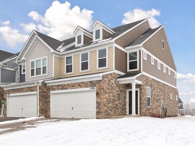 17996 Giants Way, Lakeville, MN, 55044
