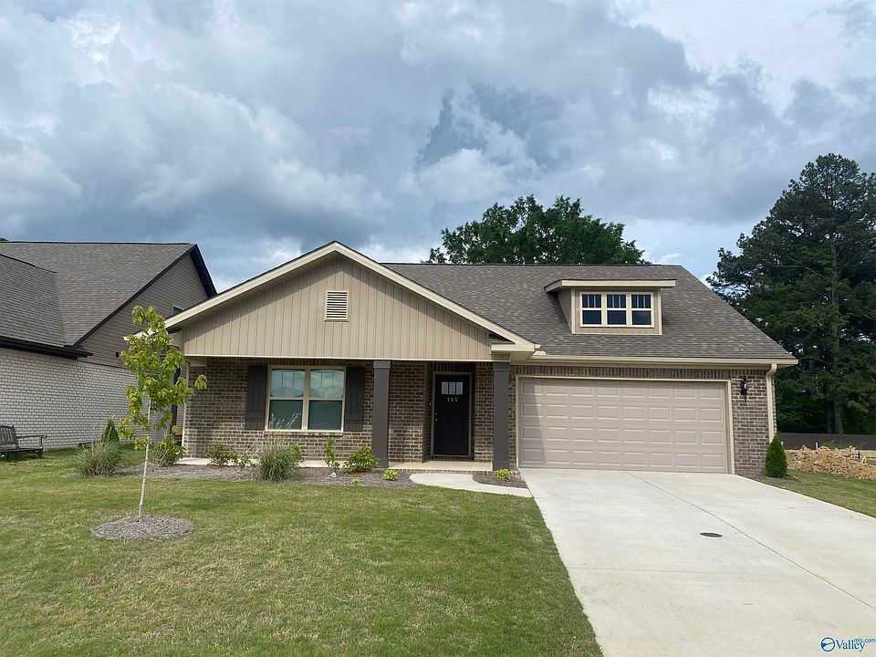 1st image of 115 Gander Cir